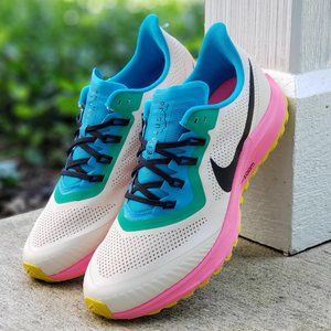 Nike Air Zoom Pegasus 36 Trail :1973